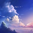 ۰ıؽѯ